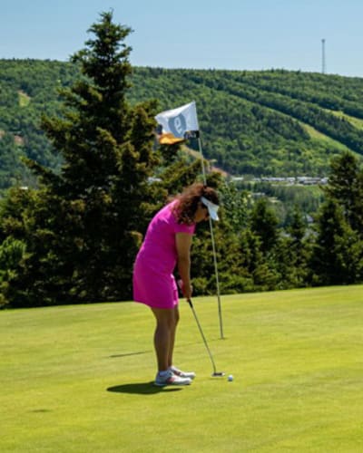 club_de_golf_des_appalaches_1