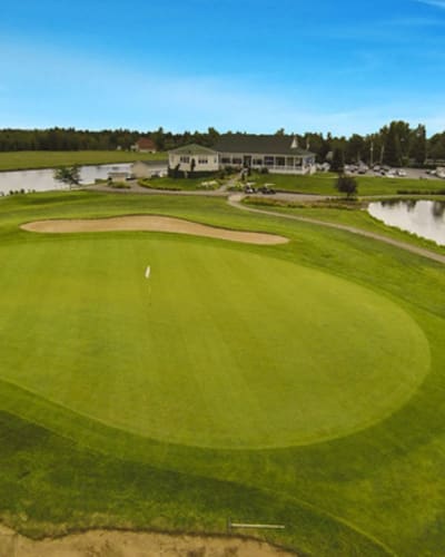 club_de_golf_des_bois_francs_1