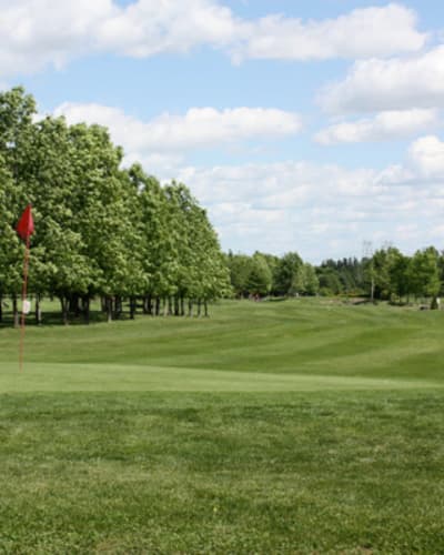 club_de_golf_des_serres_1