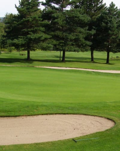 club_de_golf_dolbeau_1