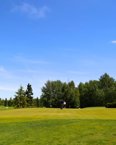 club_de_golf_donnacona_1