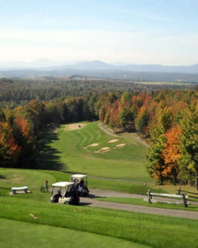 club_de_golf_dufferin_heights_1_a