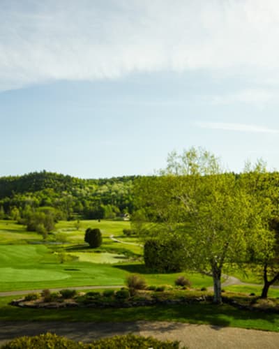 club_de_golf_edelweiss_1