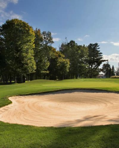 club_de_golf_glendale_1