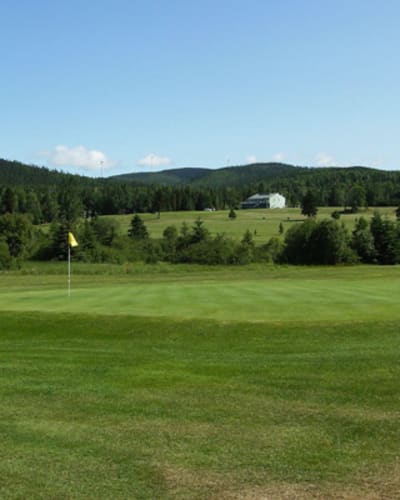 club_de_golf_inc_de_murdochville_1