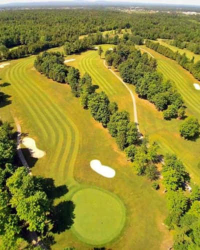 club_de_golf_international_2000_1