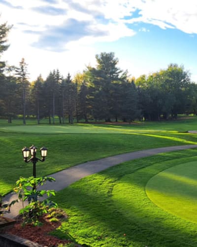 club_de_golf_joliette_1