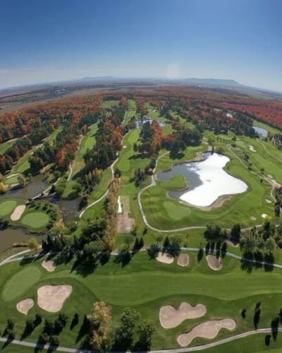 club_de_golf_la_madeleine_1_a
