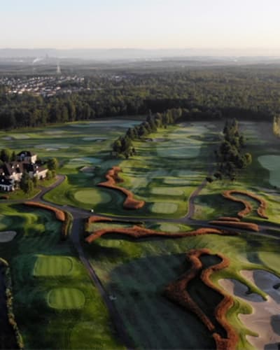 club_de_golf_la_tempete_1
