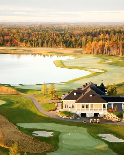 club_de_golf_la_tempete_1_a