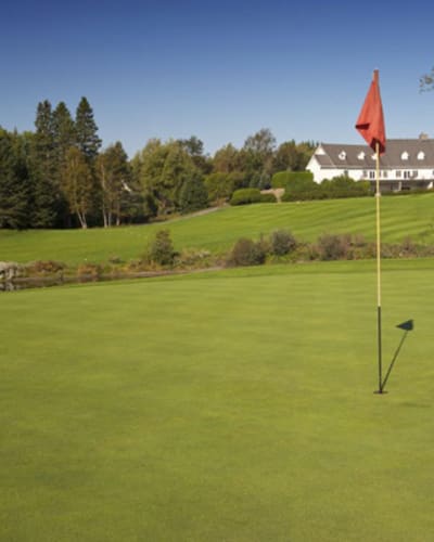 club_de_golf_la_vallee_de_sainte_adele_1