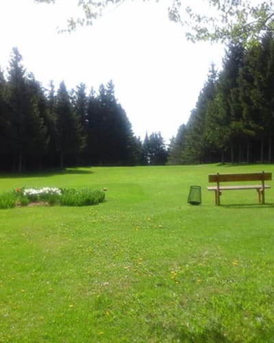 club_de_golf_la_vallee_du_reve_1