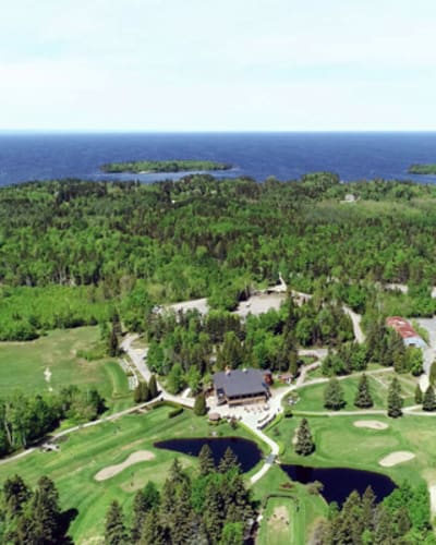 club_de_golf_lac_saint_jean_1