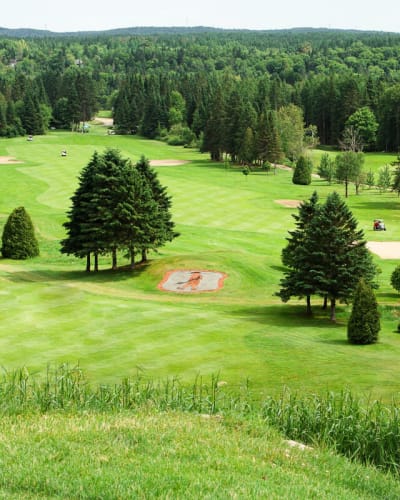 club_de_golf_lac_saint_joseph_1
