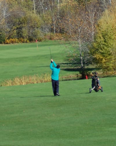 club_de_golf_lac_sergent_1_a