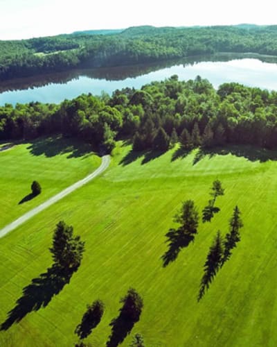 club_de_golf_larrimac_1
