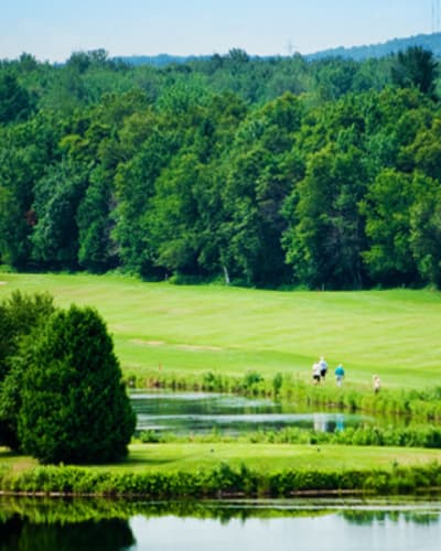 club_de_golf_laurier_1