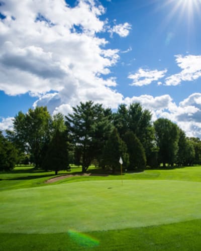 club_de_golf_le_cardinal_1
