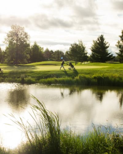 club_de_golf_le_chantecler_1