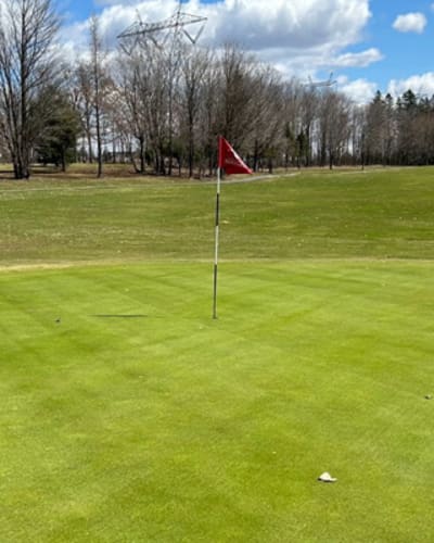 club_de_golf_le_grand_portneuf_1_p