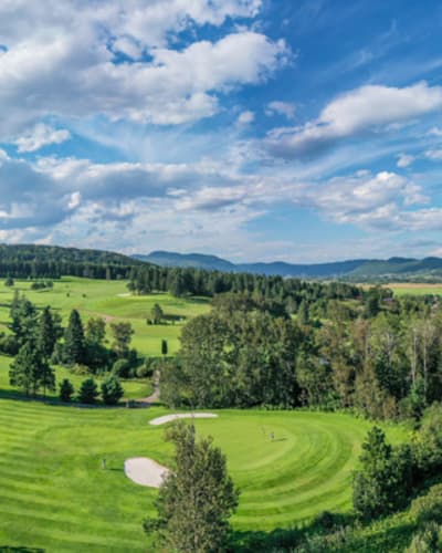 club_de_golf_le_loup_1