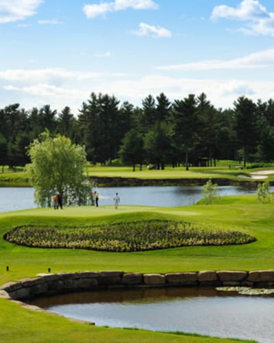 club_de_golf_le_mirage_le_1