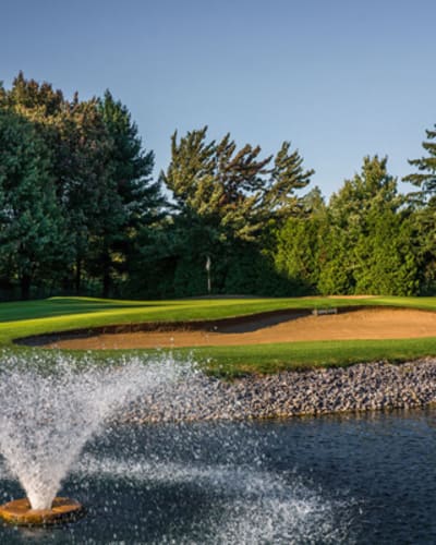 club_de_golf_le_portage_1