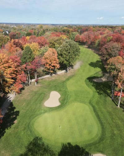 club_de_golf_le_portage_1_a