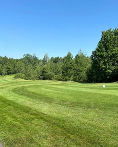 club_de_golf_le_rocher_de_roxton_pond_1