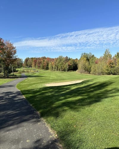 club_de_golf_le_rocher_de_roxton_pond_1_a