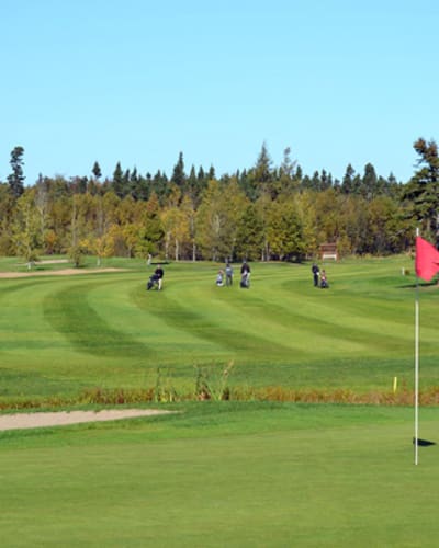 club_de_golf_lempress_1