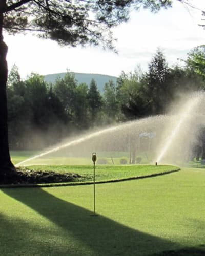 club_de_golf_les_cedres_1