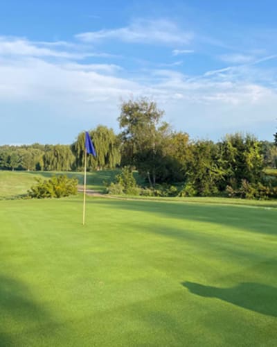 club_de_golf_les_patriotes_1