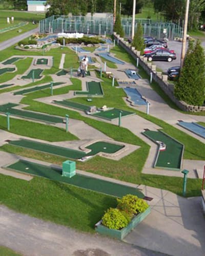 club_de_golf_les_rivieres_inc_1