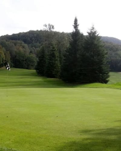 club_de_golf_les_ruisseaux_1