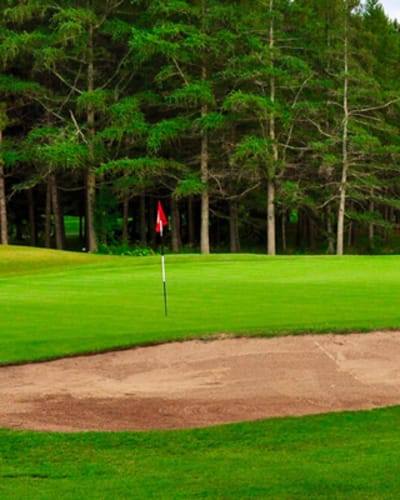 club_de_golf_levis_1