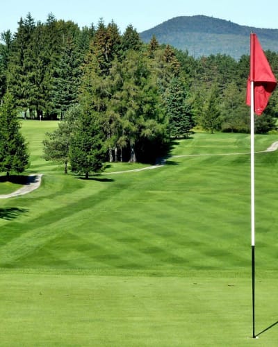 club_de_golf_lorette_1