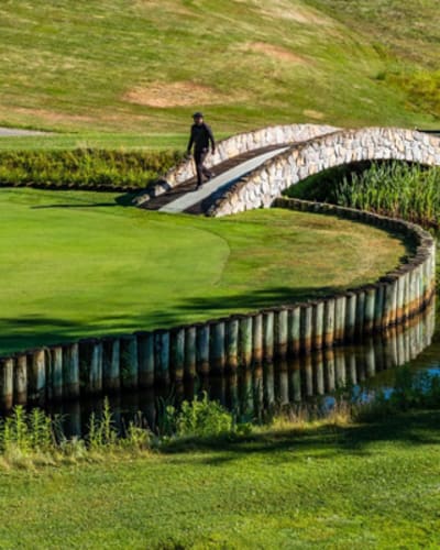 club_de_golf_mont_gabriel_1