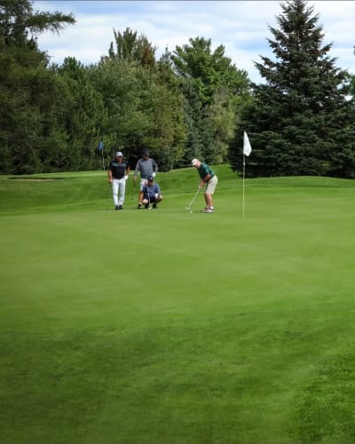 club_de_golf_montcalm_1