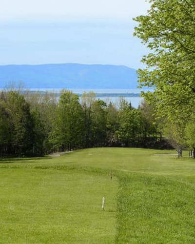 club_de_golf_montmagny_1