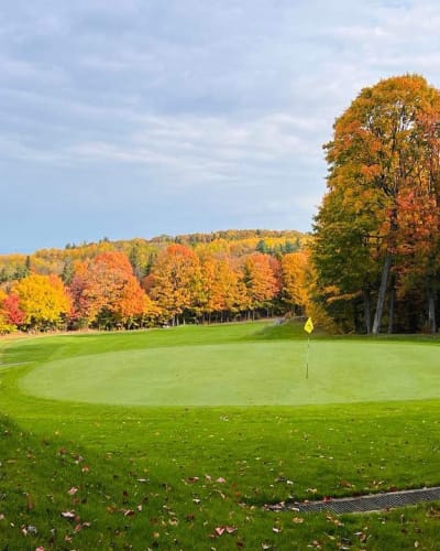 club_de_golf_montmagny_1_a