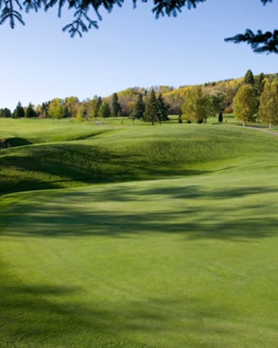 club_de_golf_murray_bay_1