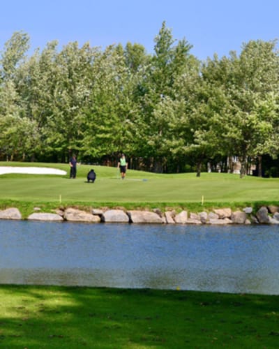 club_de_golf_napierville_1
