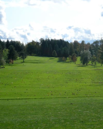 club_de_golf_north_hatley_1