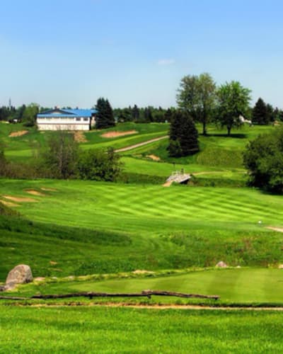 club_de_golf_oloup_de_louiseville_1