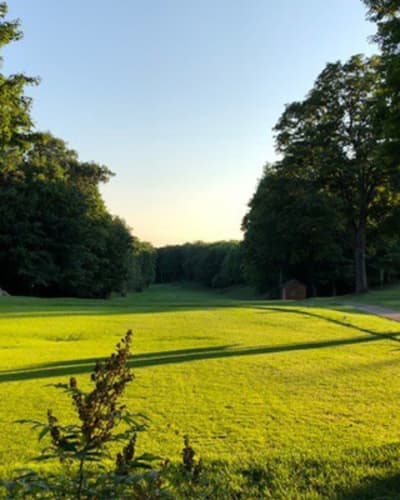 club_de_golf_orleans_inc_1