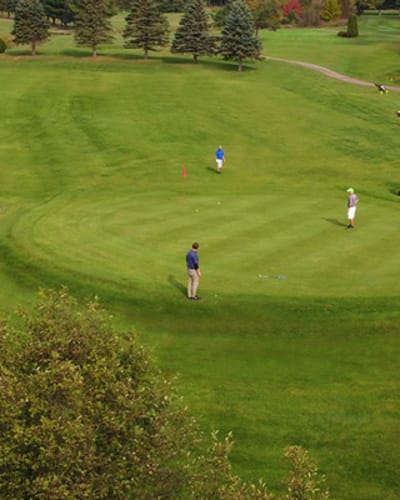 club_de_golf_ormstown_1