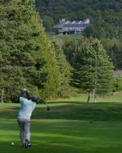 club_de_golf_owls_head_1