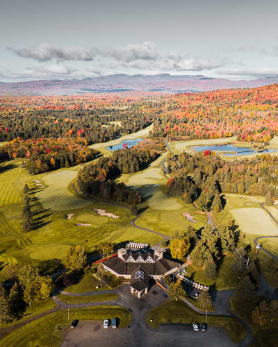 club_de_golf_owls_head_1_a