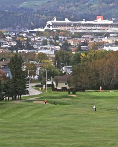 club_de_golf_port_alfred_1